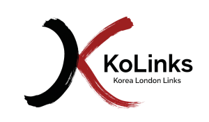 KoLinks - Korea London Links